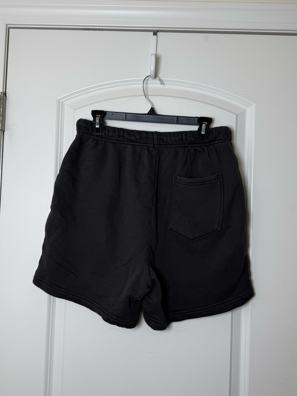 Elwood core sweat short pack - Picture 5 of 13